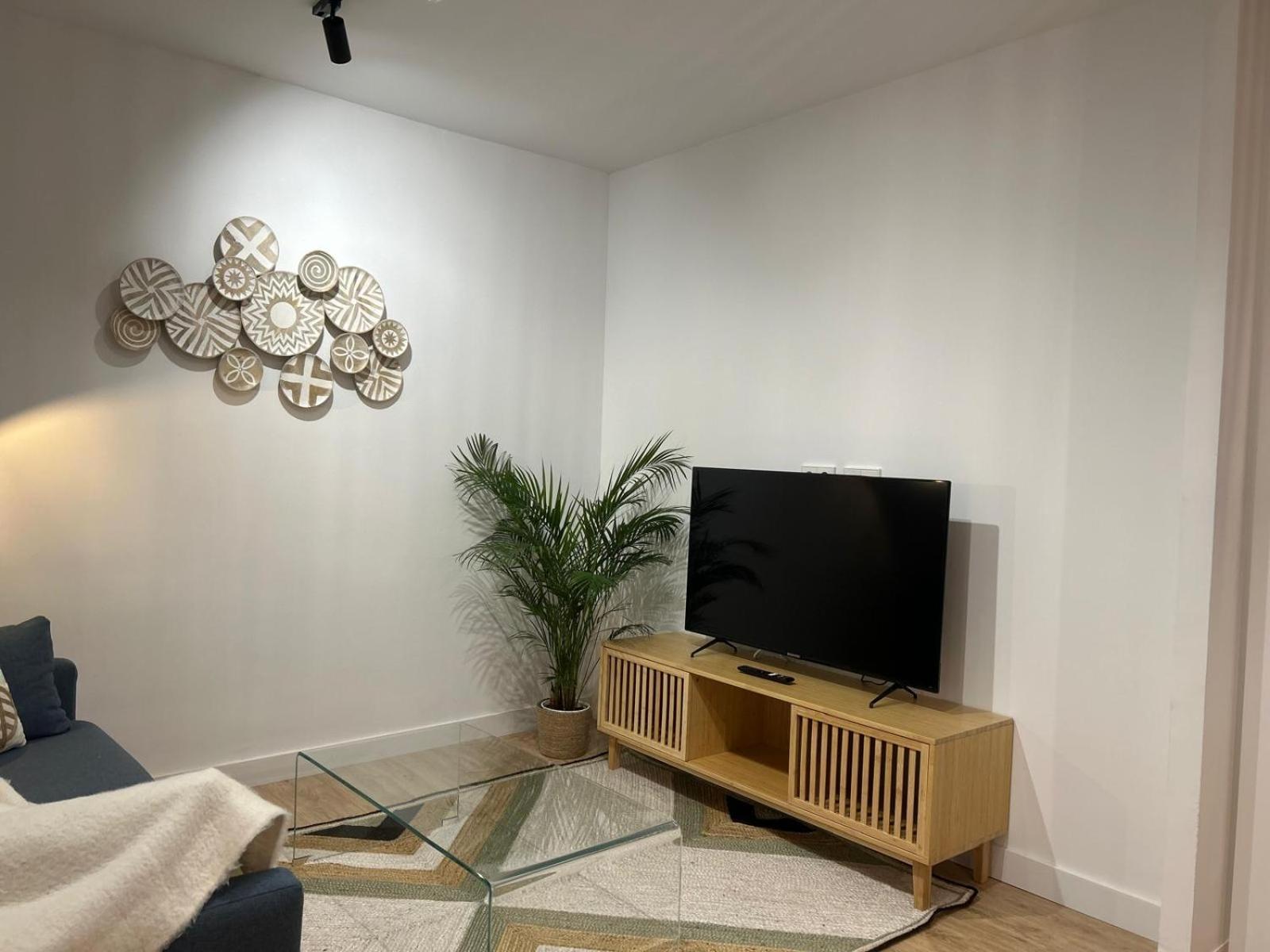 Loft Atemporal, Centro De Ciudad Real Lägenhet Exteriör bild